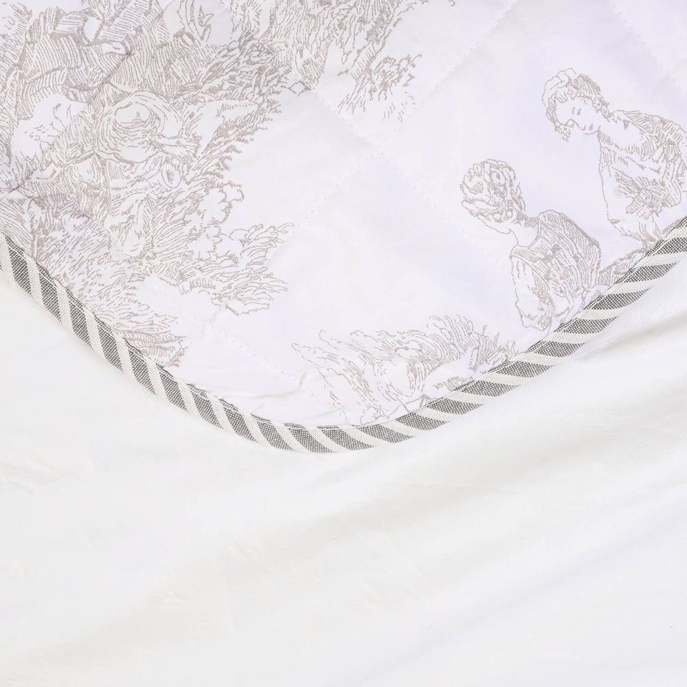 Baby Changing Sheet