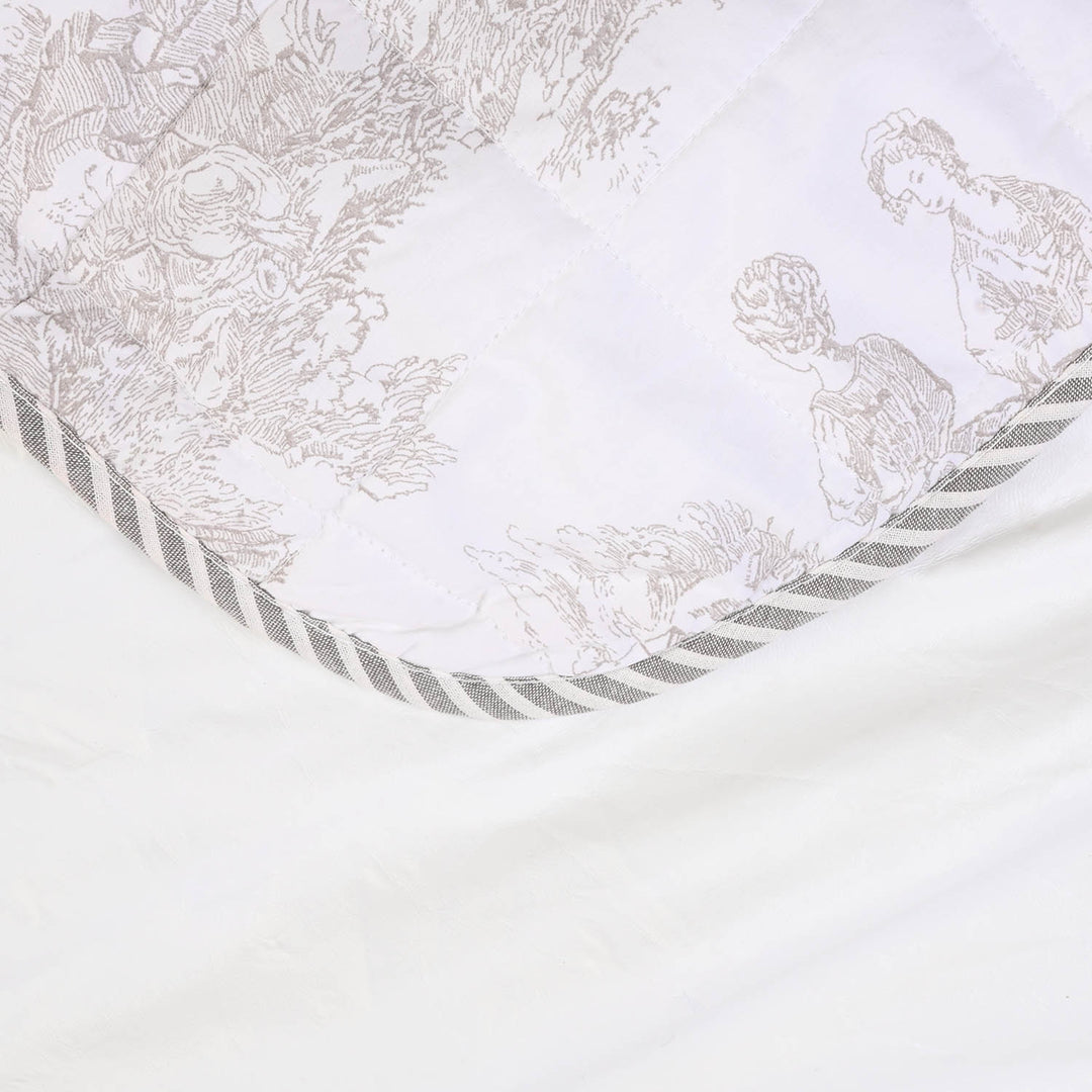Baby Changing Sheet