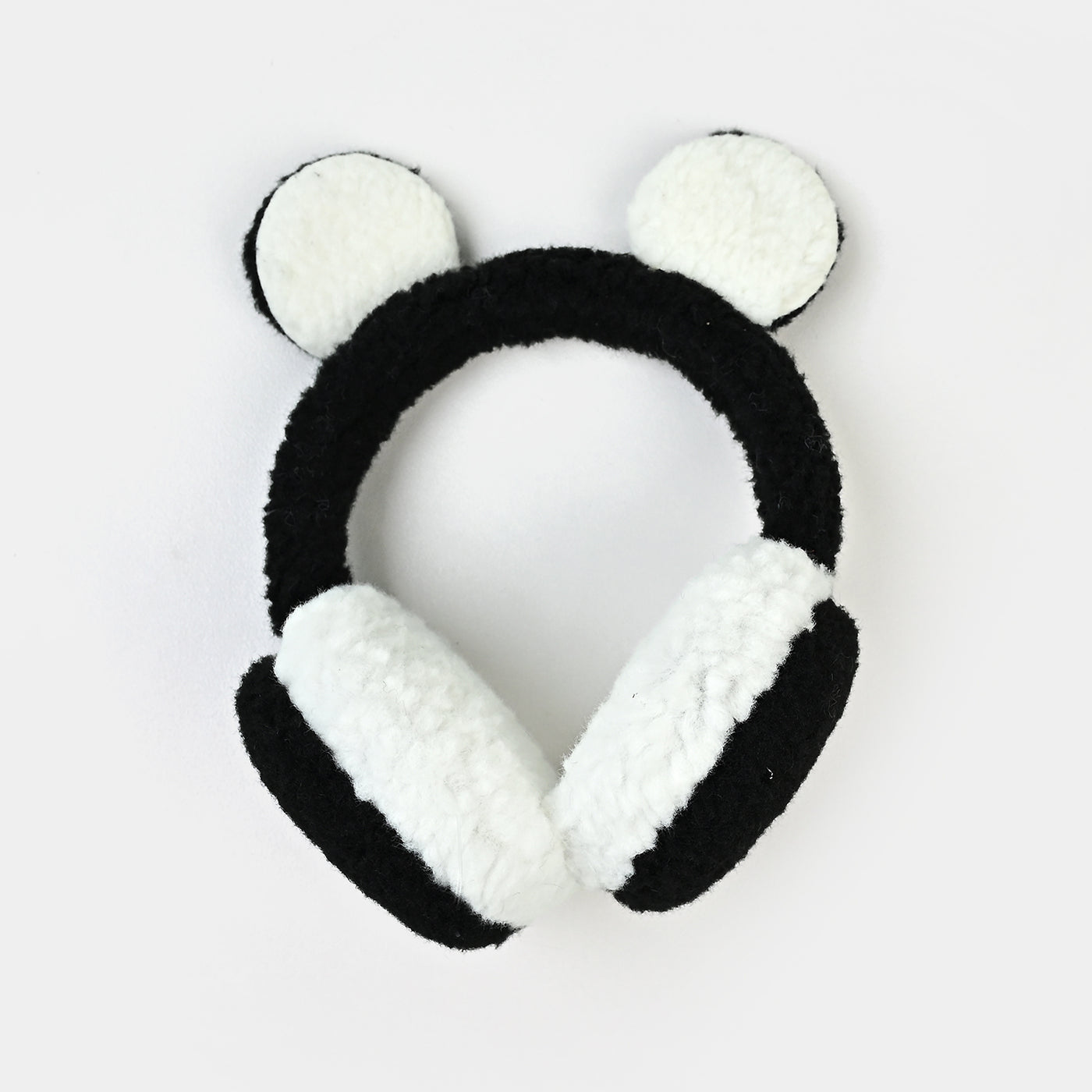 Stylish & Protective Earmuff For Kids