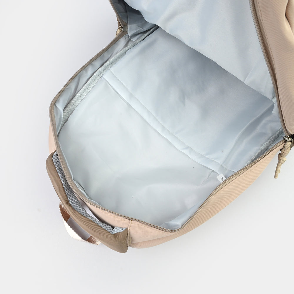 18" School Backpack for Kids