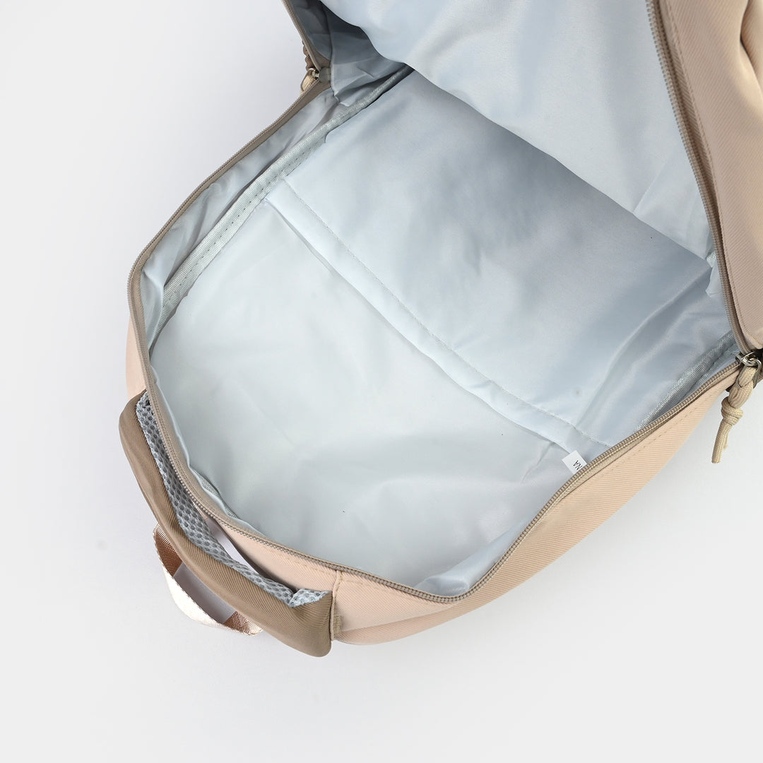 18" School Backpack for Kids