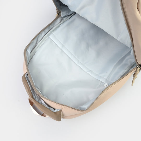 18" School Backpack for Kids