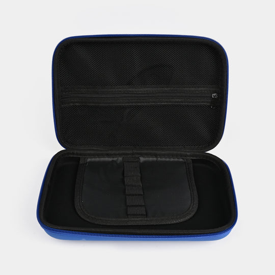 Stationary Pencil Pouch For Kids