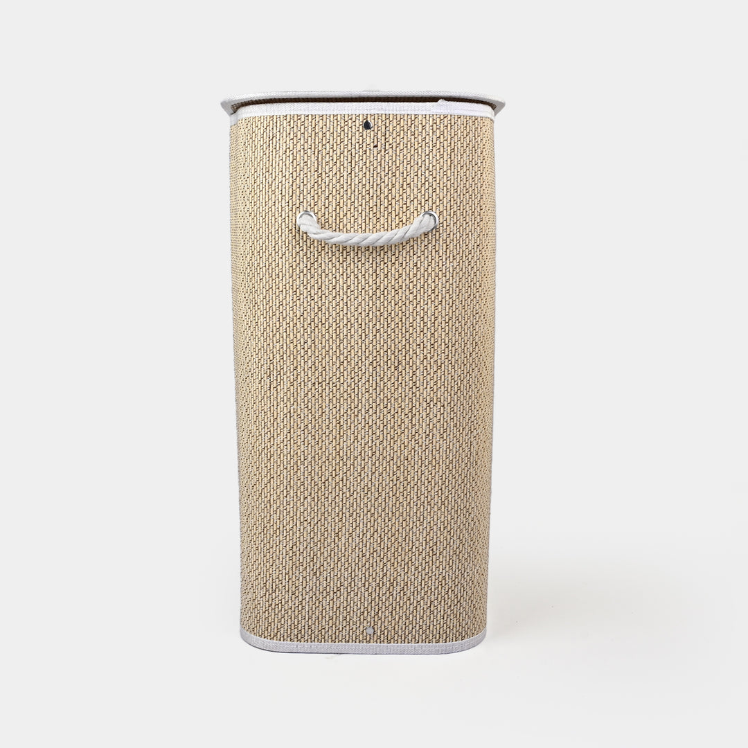 Laundery Basket 40x30x50cm