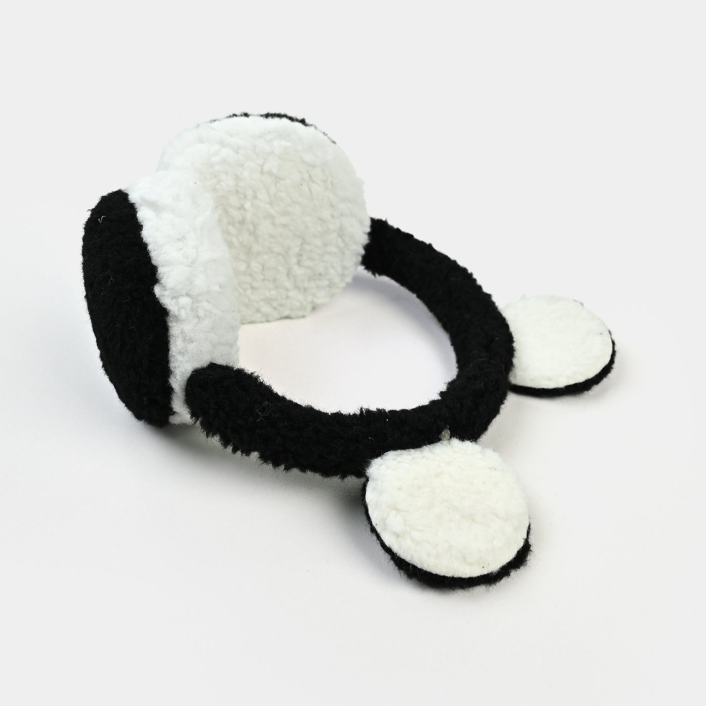 Stylish & Protective Earmuff For Kids