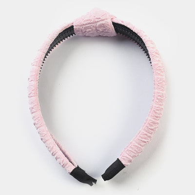 Hair Band For Girls