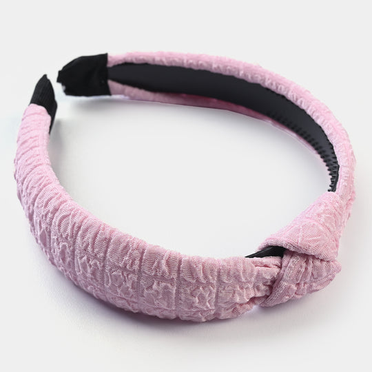 Hair Band For Girls