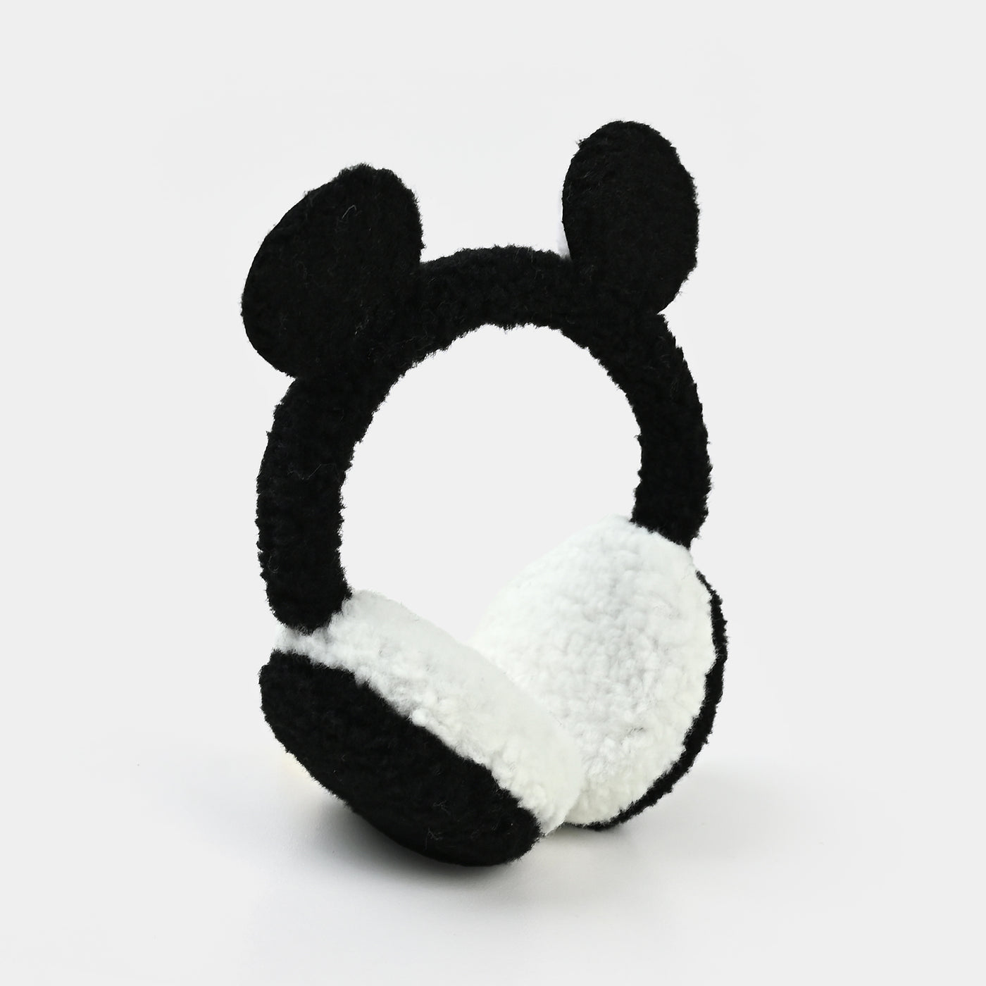 Stylish & Protective Earmuff For Kids