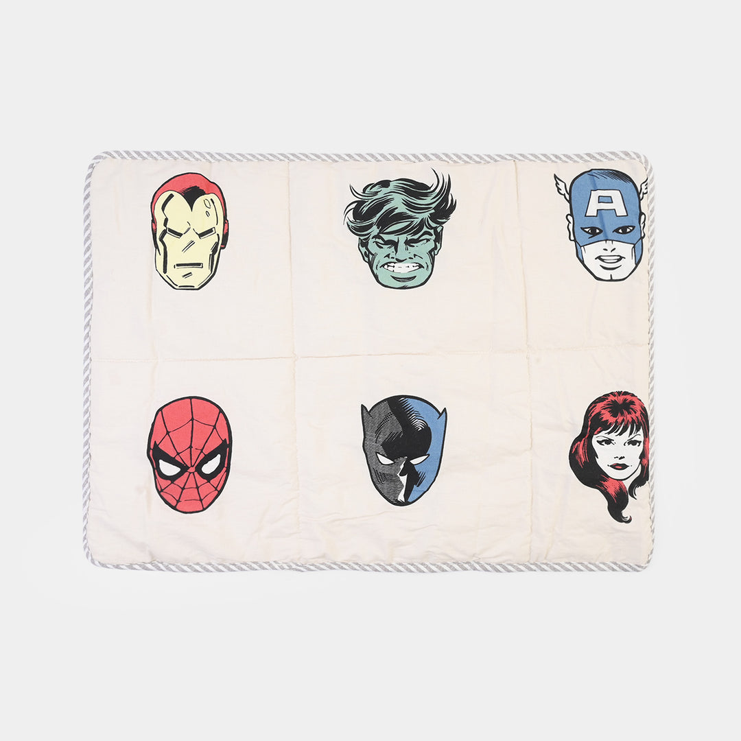Baby Changing Sheet