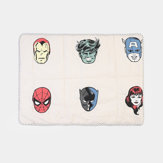 Baby Changing Sheet
