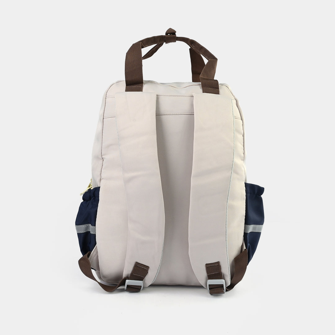 17" School Backpack for Kids
