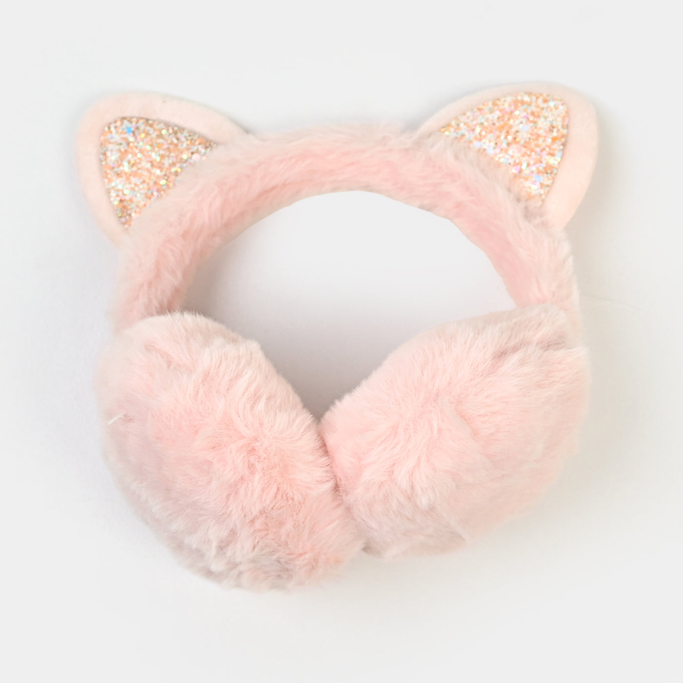 Stylish & Protective Earmuff For Kids