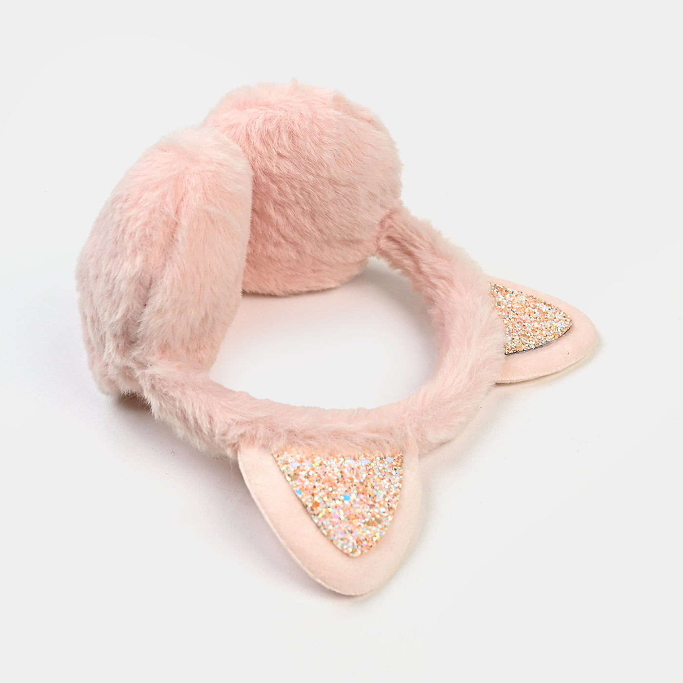 Stylish & Protective Earmuff For Kids