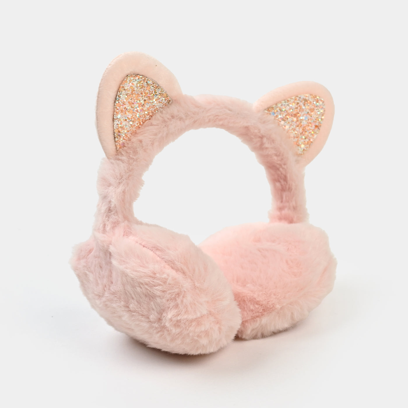 Stylish & Protective Earmuff For Kids