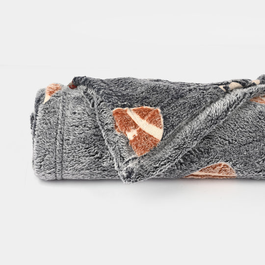 Kids Blanket Lumina Glow in the Dark | 80x110cm