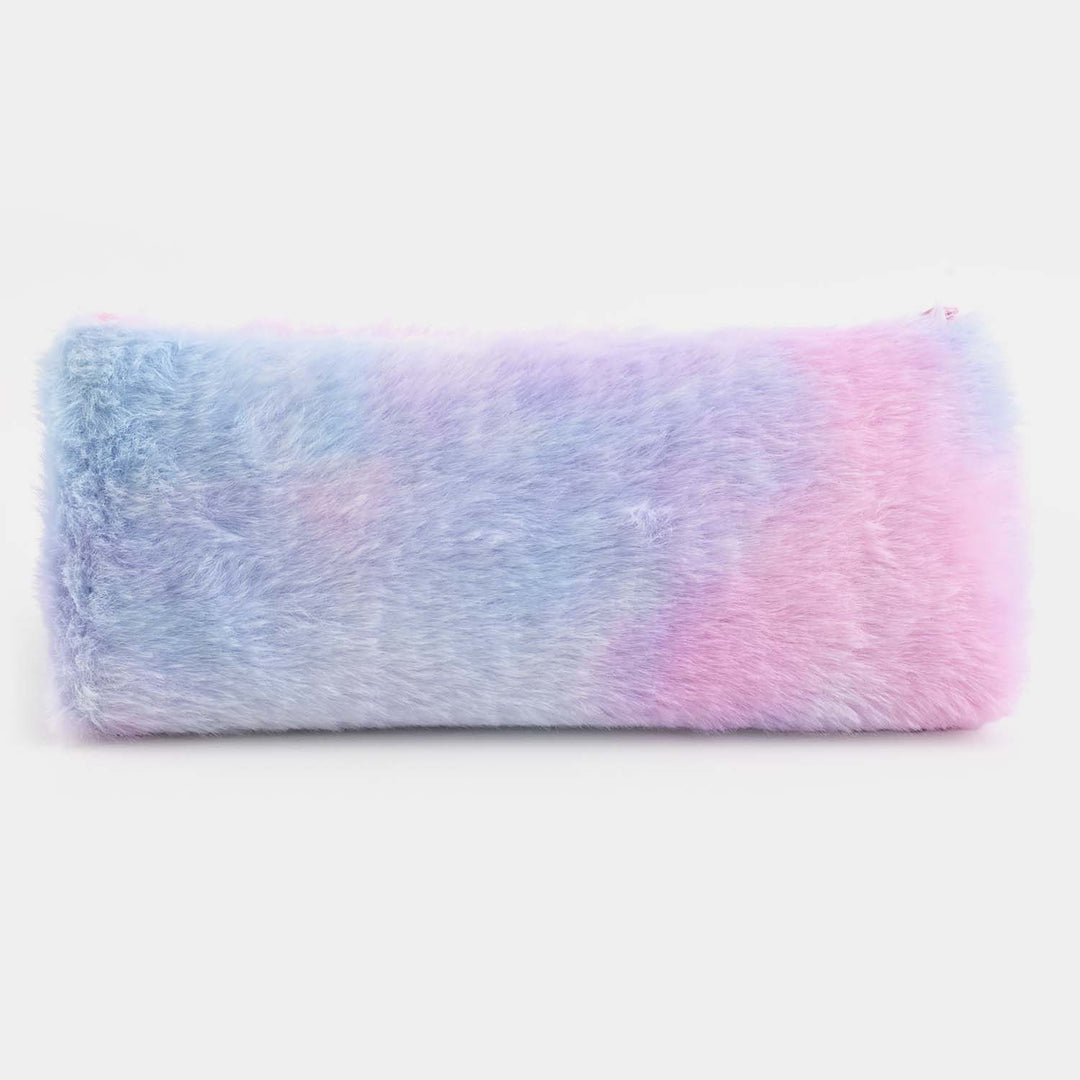 Stationary Pouch For Kids