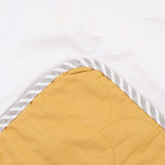 Baby Changing Sheet