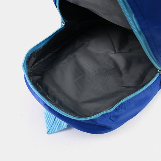 12" School Backpack for Kids