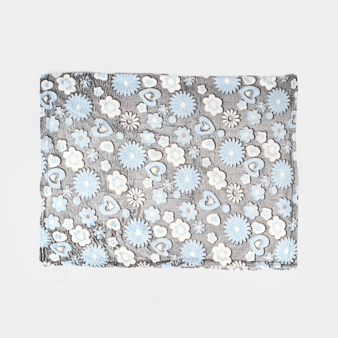 Kids Blanket Lumina Glow in the Dark | 80x110cm