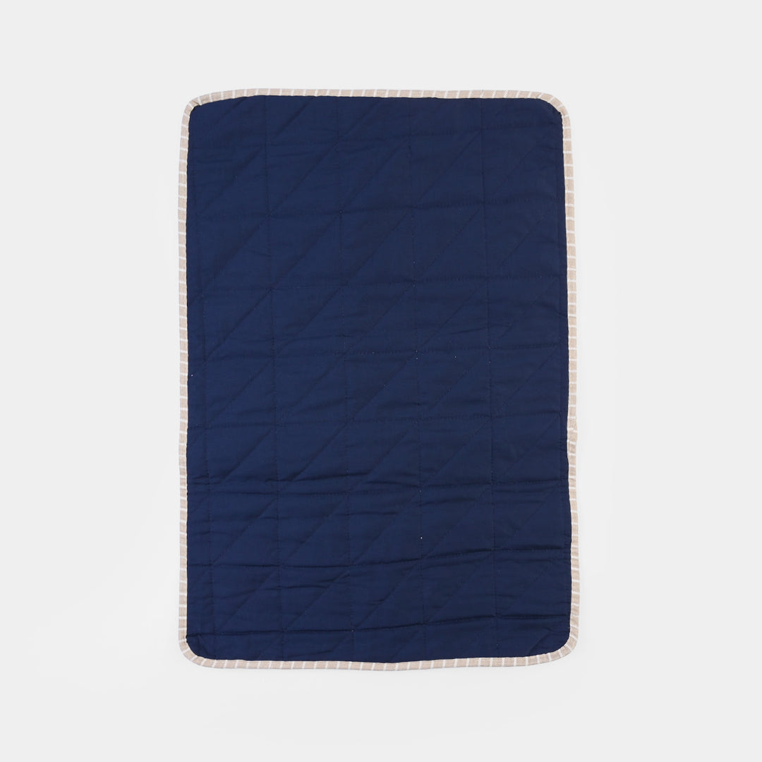 Baby Changing Sheet