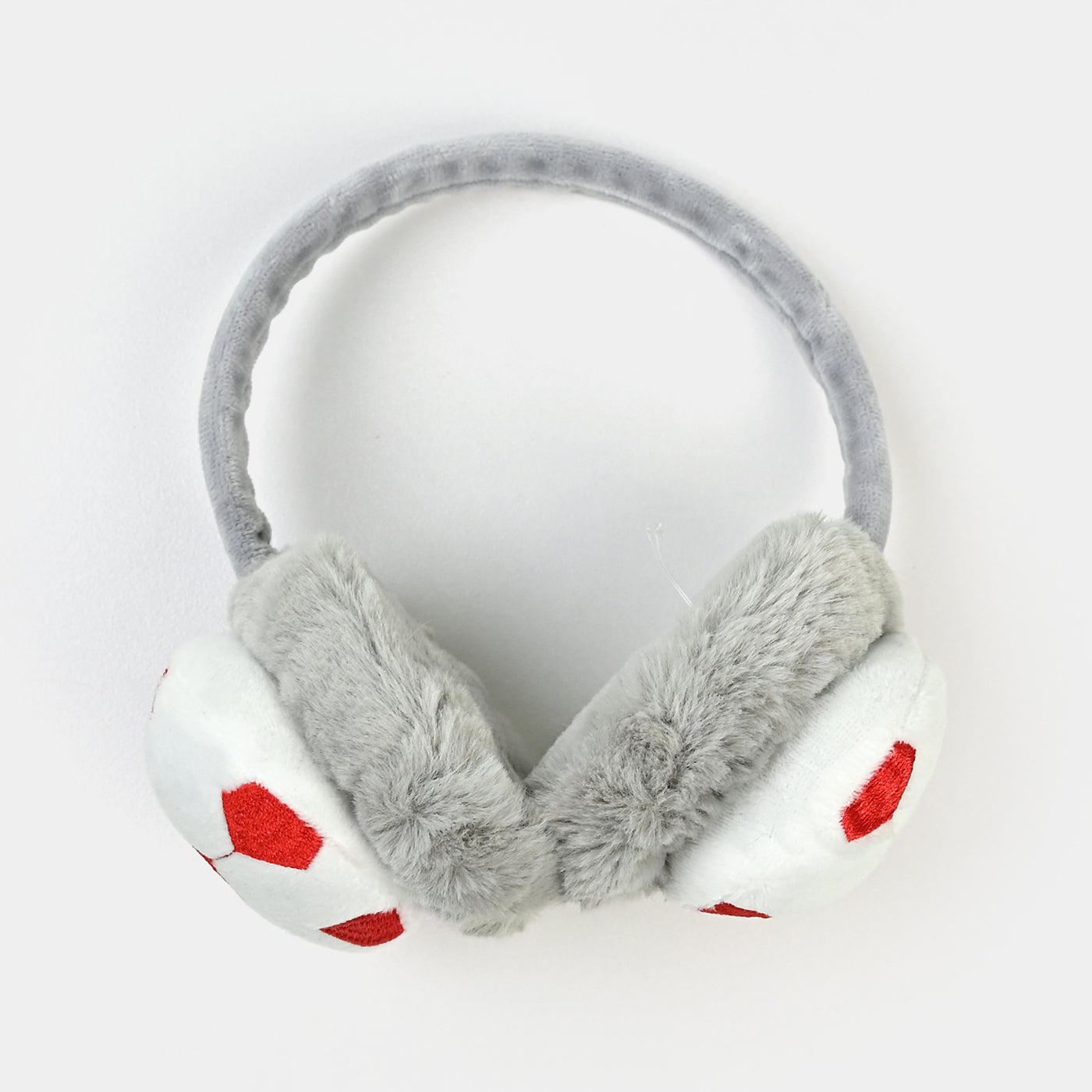 Stylish & Protective Earmuff For Kids