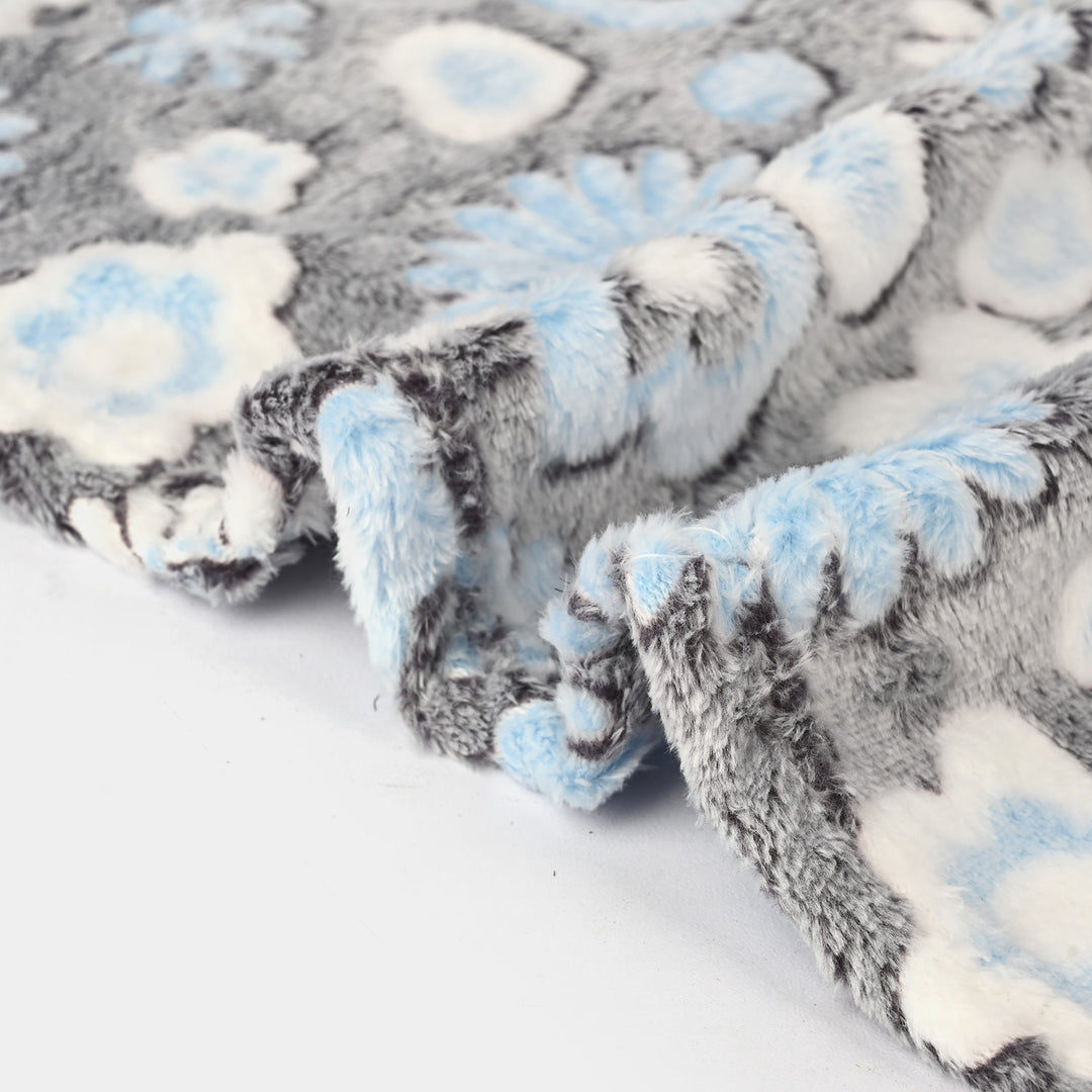 Kids Blanket Lumina Glow in the Dark | 80x110cm