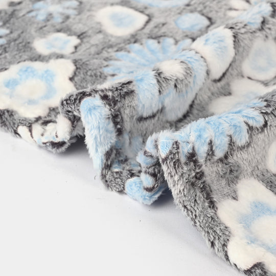 Kids Blanket Lumina Glow in the Dark | 80x110cm