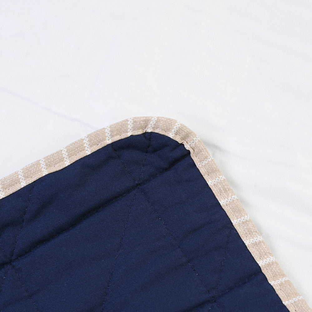 Baby Changing Sheet