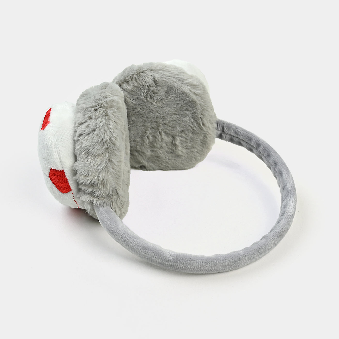 Stylish & Protective Earmuff For Kids