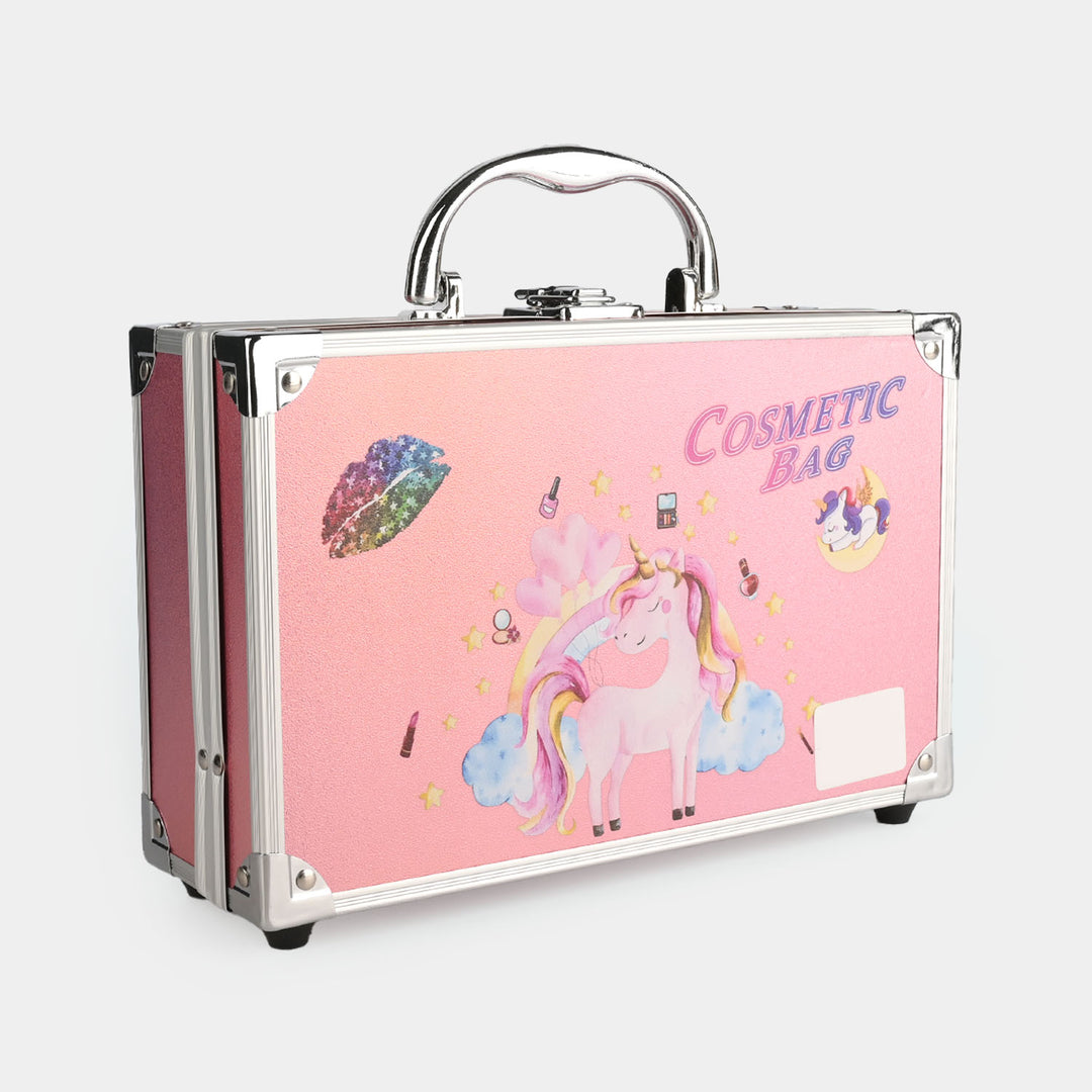 Cosmetic Set