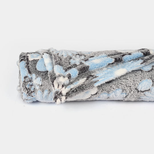 Kids Blanket Lumina Glow in the Dark | 80x110cm