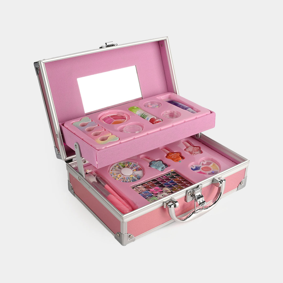 Cosmetic Set