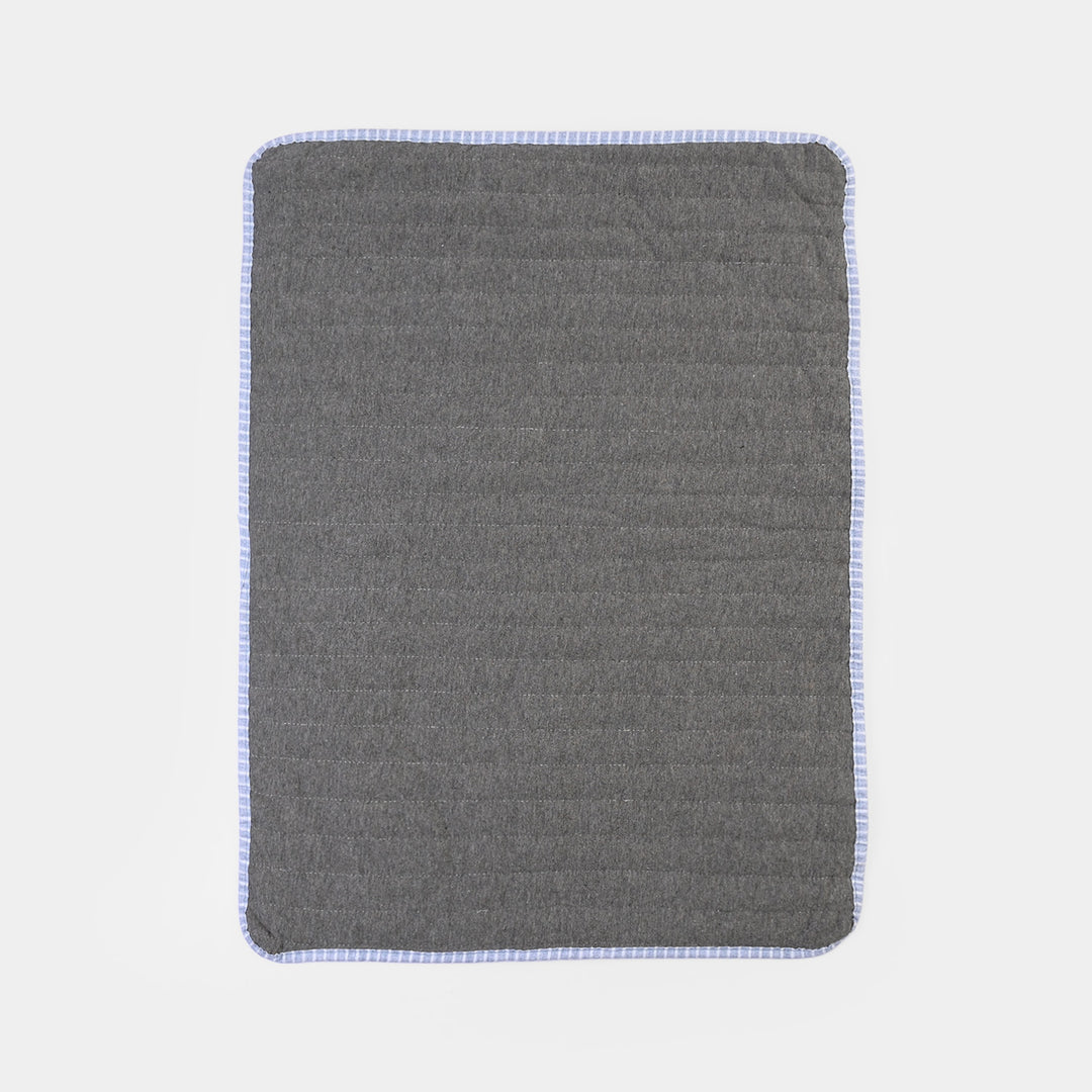 Baby Changing Sheet