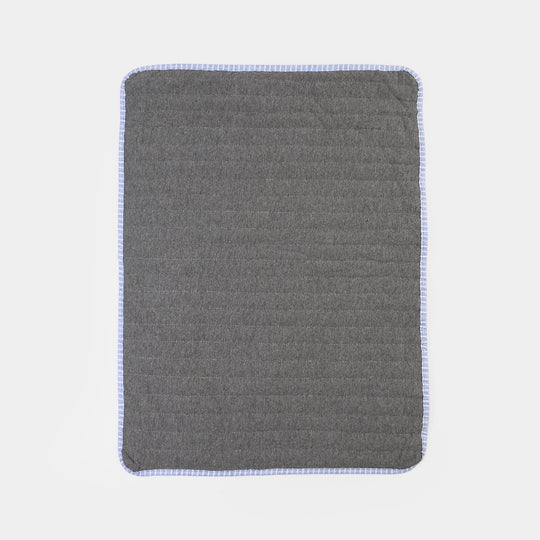Baby Changing Sheet