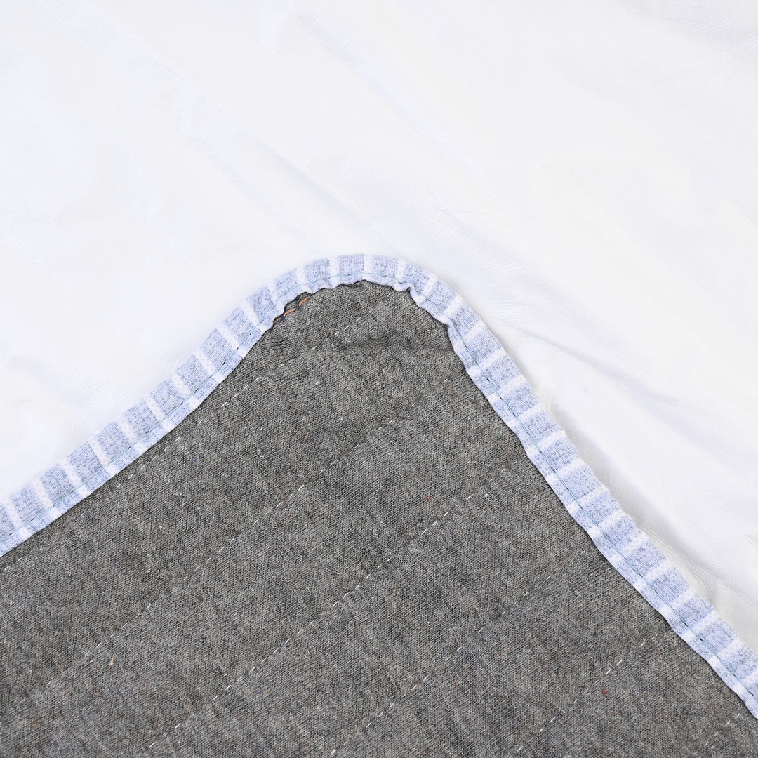 Baby Changing Sheet