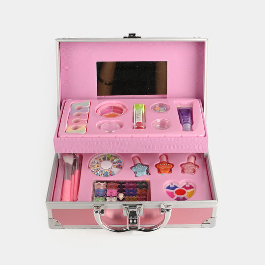 Cosmetic Set