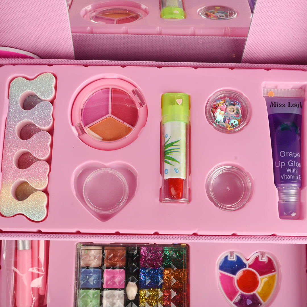 Cosmetic Set