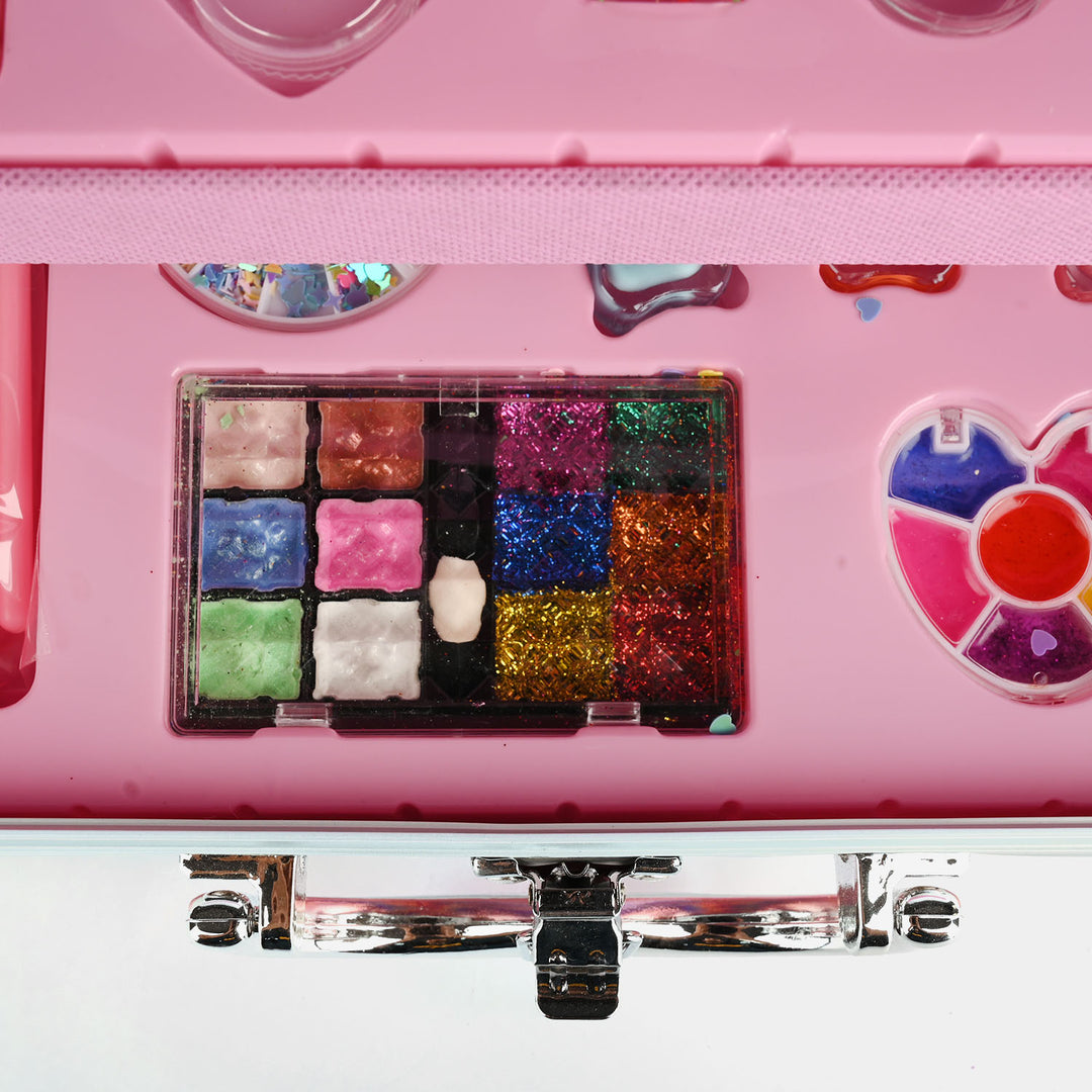 Cosmetic Set