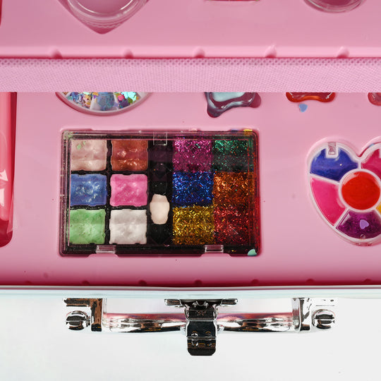 Cosmetic Set