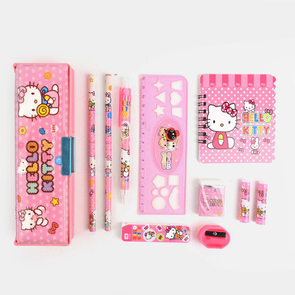 Stationery Set For Kids