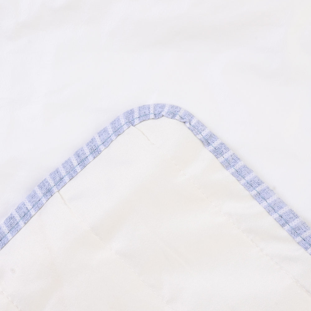 Baby Changing Sheet