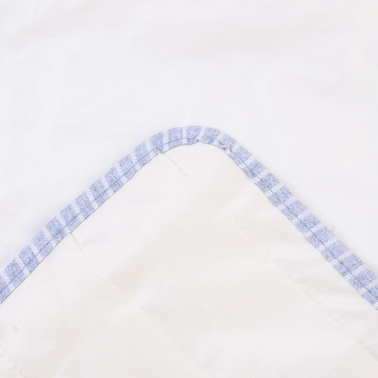 Baby Changing Sheet
