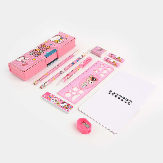 Stationery Set For Kids