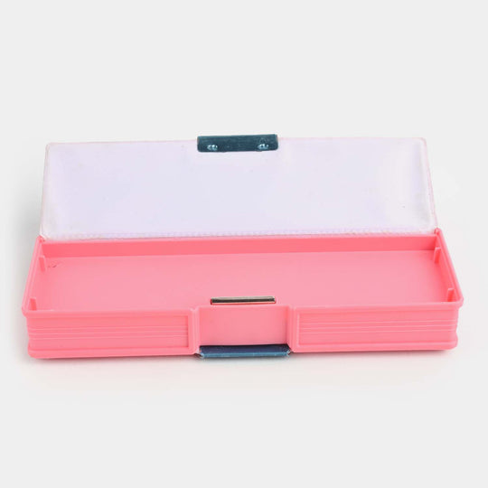 Stationery Set For Kids