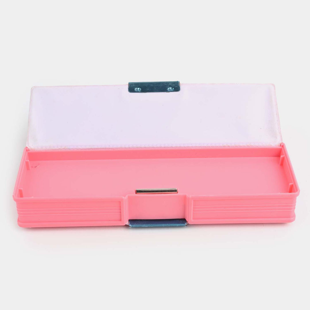 Stationery Set For Kids