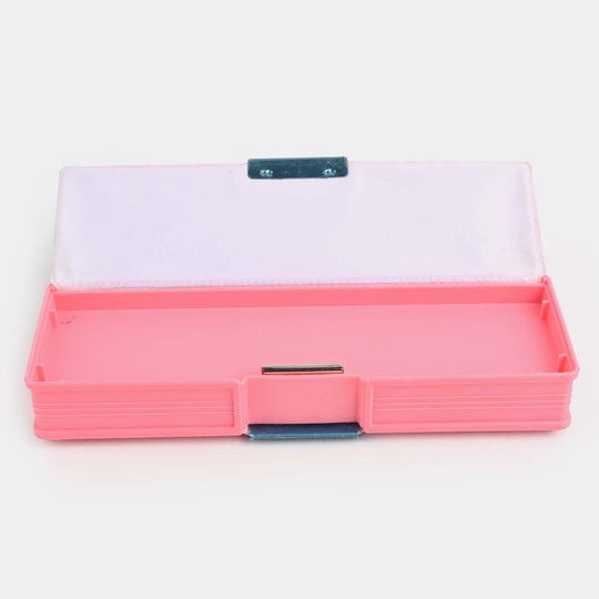 Stationery Set For Kids