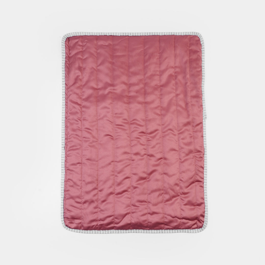 Baby Changing Sheet