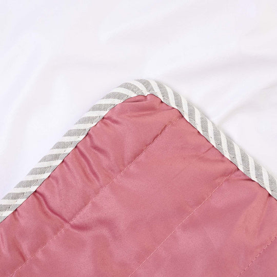 Baby Changing Sheet
