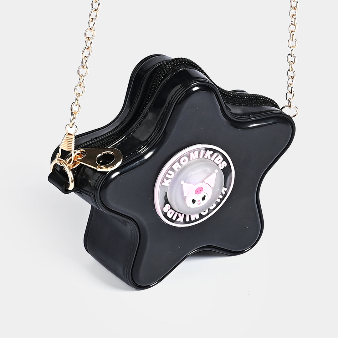 Girls Fancy Hand Bag