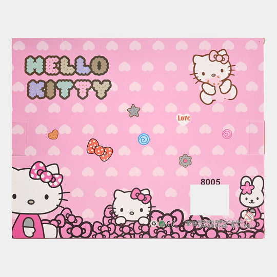 Stationery Set For Kids